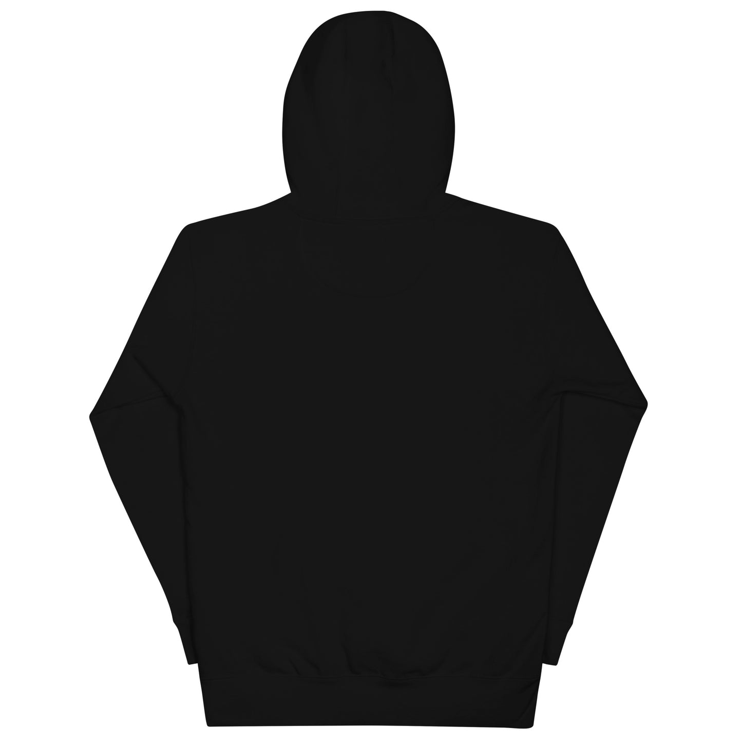 Animal Engine Gold Series Hoodie